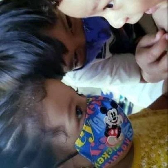 Meet your Posher, Jose - Picture 1 of 1